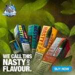 nasty liq 60ml 3mg e liquid in dubai nasty liq 60ml 3mg e liquid in dubai