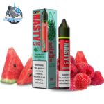 nasty liq 60ml 3mg e liquid in dubai raspberry watermelon
