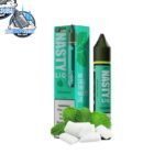 nasty liq 60ml 3mg e liquid in dubai spearmint