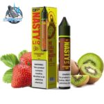 nasty liq 60ml 3mg e liquid in dubai strawberry kiwi