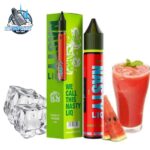 nasty liq 60ml 3mg e liquid in dubai watermelon ice
