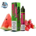 nasty liq 60ml 3mg e liquid in dubai watermelon strawberry
