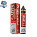nasty liq nicotine salt e liquid 30ml in dubai cherry cola