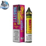 nasty liq nicotine salt e liquid 30ml in dubai pomegranate berry