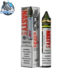 nasty liq nicotine salt e liquid 30ml in dubai vhimto bull