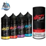 nasty salt nicotine in dubai uae gallery