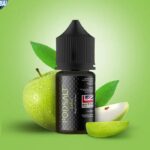 pod salt core salt nicotine 20mg 30ml e juice in dubai apple