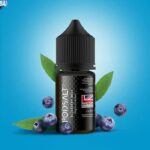 pod salt core salt nicotine 20mg 30ml e juice in dubai blueberrymist