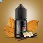 pod salt core salt nicotine 20mg 30ml e juice in dubai cubancreme