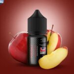 pod salt core salt nicotine 20mg 30ml e juice in dubai doubleapple