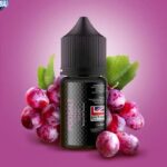 pod salt core salt nicotine 20mg 30ml e juice in dubai grape