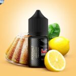 pod salt core salt nicotine 20mg 30ml e juice in dubai lemonslice