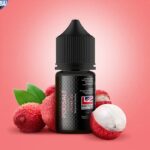 pod salt core salt nicotine 20mg 30ml e juice in dubai lycheeice