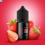 pod salt core salt nicotine 20mg 30ml e juice in dubai strawberry