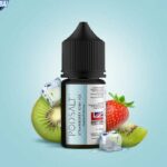 pod salt core salt nicotine 20mg 30ml e juice in dubai strawberrykiwiice