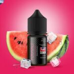 pod salt core salt nicotine 20mg 30ml e juice in dubai watermelonbreeze