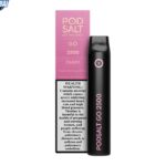 pod salt go 2500 puffs 20mg vape shop in dubai uae candy