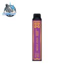 pod salt nexus 3500 puffs disposable vape in dubai blackcurrantraspberrylemonade