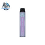 pod salt nexus 3500 puffs disposable vape in dubai gummy