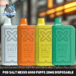 pod salt nexus 6000 puffs 20mg disposable vape in dubai uae pod salt nexus 6000 puffs 20mg disposable vape in dubai uae