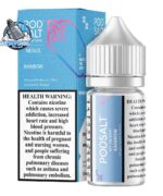 pod salt nexus e liquid 20mg nicotine 30ml in uae rainbow