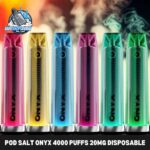 pod salt onyx 4000 puffs 20mg disposable vape in dubai pod salt onyx 4000 puffs 20mg disposable vape in dubai