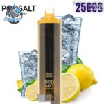 pod salt onyx cloud 25000 puffs 5mg nicotine in uae fizzy lemon