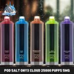 pod salt onyx cloud 25000 puffs 5mg nicotine in uae pod salt onyx cloud 25000 puffs 5mg nicotine in uae