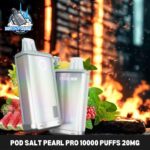 pod salt pearl pro 10000 puffs 20mg disposable vape in uae pod salt pearl pro 10000 puffs 20mg disposable vape in uae