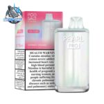 pod salt pearl pro 10000 puffs 20mg disposable vape in uae summer dreams