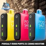podsalt 15000 puffs 20mg nicotine disposable vape in uae podsalt 15000 puffs 2 20mg nicotine disposable vape in uae