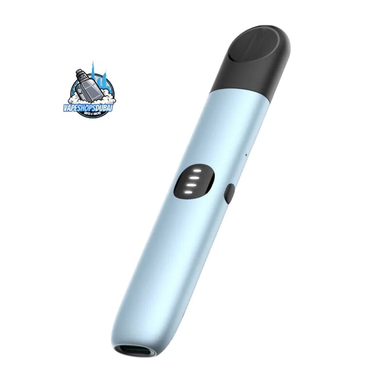 relx infinity 2 pod kit in uae blue bay