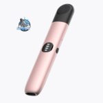 relx infinity 2 pod kit in uae cherry blossom