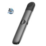 relx infinity 2 pod kit in uae dark asteroid