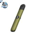 relx infinity 2 pod kit in uae green navy
