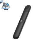 relx infinity 2 pod kit in uae obsidian black