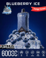 relx optimus up to 60000 puffs relx optimus up to 60000 puffs 50mg nicotine disposable vape in uae blueberry ice