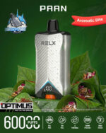 relx optimus up to 60000 puffs relx optimus up to 60000 puffs 50mg nicotine disposable vape in uae paan