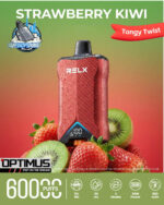 relx optimus up to 60000 puffs relx optimus up to 60000 puffs 50mg nicotine disposable vape in uae strawberry kiwi