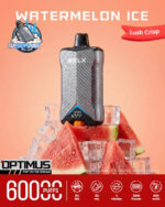 relx optimus up to 60000 puffs relx optimus up to 60000 puffs 50mg nicotine disposable vape in uae watermelon ice