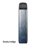 Uwell Caliburn G4 Mini Pod System Kit in Dubai dusty indigo