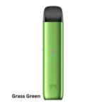 Uwell Caliburn G4 Mini Pod System Kit in Dubai grass green