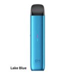 Uwell Caliburn G4 Mini Pod System Kit in Dubai lake blue