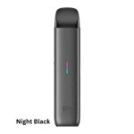 Uwell Caliburn G4 Mini Pod System Kit in Dubai night black
