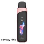 Uwell Caliburn G4 Pro Vape Kit 1800mAh 35W in Dubai fantasy pink