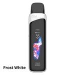 Uwell Caliburn G4 Pro Vape Kit 1800mAh 35W in Dubai frost white