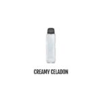 UWELL Caliburn G5 Lite Pod Kit 35W 1600mAh in Dubai creamy celadon