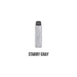 UWELL Caliburn G5 Lite Pod Kit 35W 1600mAh in Dubai starry grey