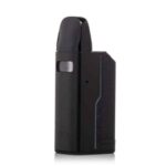 UWELL Caliburn GZ2 Pod Kit 17W in Dubai black