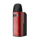UWELL Caliburn GZ2 Pod Kit 17W in Dubai red